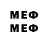 Печенье с ТГК конопля memrmarbles me
