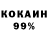 COCAIN Перу MrFriendlyGhost