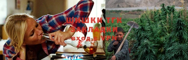 кокс Майский