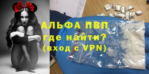 мяу мяу мука Магадан