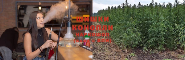 кокс Майский