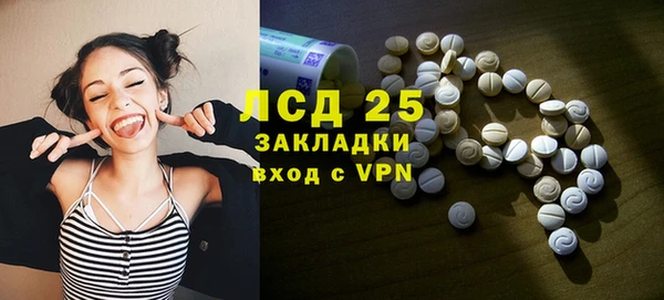 дмт Магас
