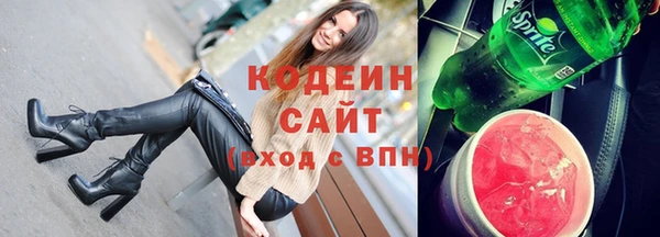 кокс Майский
