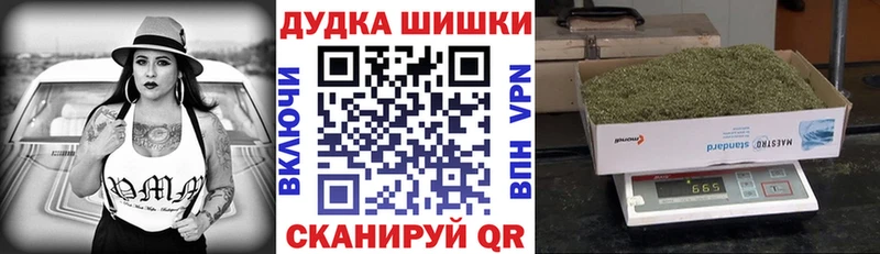 Конопля планчик Устюжна